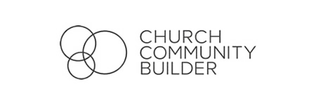 Church Community Builder Integration