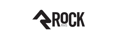 Rock RM Integration